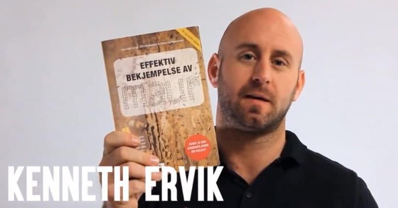 /Files/Images/Ervik forfatter.jpg